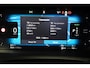 Volvo XC90 2.0 T8 Plug-in hybrid AWD Ultra Black Edition | Luchtvering | Trekhaak | Bowers&Wilkins | Massage/ventilatie | 22" Velgen