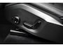 Volvo XC90 2.0 T8 Plug-in hybrid AWD Ultra Black Edition | Luchtvering | Trekhaak | Bowers&Wilkins | Massage/ventilatie | 22" Velgen