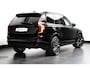 Volvo XC90 2.0 T8 Plug-in hybrid AWD Ultra Black Edition | Luchtvering | Trekhaak | Bowers&Wilkins | Massage/ventilatie | 22" Velgen