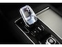 Volvo XC90 2.0 T8 Plug-in hybrid AWD Ultra Black Edition | Luchtvering | Trekhaak | Bowers&Wilkins | Massage/ventilatie | 22" Velgen
