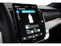 Volvo XC90 2.0 T8 Plug-in hybrid AWD Ultra Black Edition | Luchtvering | Trekhaak | Bowers&Wilkins | Massage/ventilatie | 22" Velgen