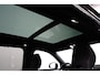 Volvo XC90 2.0 T8 Plug-in hybrid AWD Ultra Black Edition | Luchtvering | Trekhaak | Bowers&Wilkins | Massage/ventilatie | 22" Velgen