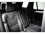 Volvo XC90 2.0 T8 Plug-in hybrid AWD Ultra Black Edition | Luchtvering | Trekhaak | Bowers&Wilkins | Massage/ventilatie | 22" Velgen