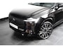 Volvo XC90 2.0 T8 Plug-in hybrid AWD Ultra Black Edition | Luchtvering | Trekhaak | Bowers&Wilkins | Massage/ventilatie | 22" Velgen