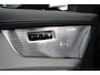 Volvo XC90 2.0 T8 Plug-in hybrid AWD Ultra Black Edition | Luchtvering | Trekhaak | Bowers&Wilkins | Massage/ventilatie | 22" Velgen