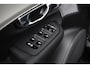 Volvo XC90 2.0 T8 Plug-in hybrid AWD Ultra Black Edition | Luchtvering | Trekhaak | Bowers&Wilkins | Massage/ventilatie | 22" Velgen