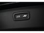 Volvo XC90 2.0 T8 Plug-in hybrid AWD Ultra Black Edition | Luchtvering | Trekhaak | Bowers&Wilkins | Massage/ventilatie | 22" Velgen