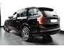 Volvo XC90 2.0 T8 Plug-in hybrid AWD Ultra Black Edition | Luchtvering | Trekhaak | Bowers&Wilkins | Massage/ventilatie | 22" Velgen