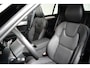 Volvo XC90 2.0 T8 Plug-in hybrid AWD Ultra Black Edition | Luchtvering | Trekhaak | Bowers&Wilkins | Massage/ventilatie | 22" Velgen