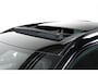 Volvo XC90 2.0 T8 Plug-in hybrid AWD Ultra Black Edition | Luchtvering | Trekhaak | Bowers&Wilkins | Massage/ventilatie | 22" Velgen