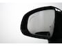 Volvo XC90 2.0 T8 Plug-in hybrid AWD Ultra Black Edition | Luchtvering | Trekhaak | Bowers&Wilkins | Massage/ventilatie | 22" Velgen