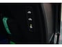 Volvo XC90 2.0 T8 Plug-in hybrid AWD Ultra Black Edition | Luchtvering | Trekhaak | Bowers&Wilkins | Massage/ventilatie | 22" Velgen