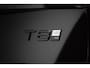Volvo XC90 2.0 T8 Plug-in hybrid AWD Ultra Black Edition | Luchtvering | Trekhaak | Bowers&Wilkins | Massage/ventilatie | 22" Velgen