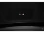 Volvo XC90 2.0 T8 Plug-in hybrid AWD Ultra Black Edition | Luchtvering | Trekhaak | Bowers&Wilkins | Massage/ventilatie | 22" Velgen