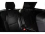 Volvo XC90 2.0 T8 Plug-in hybrid AWD Ultra Black Edition | Luchtvering | Trekhaak | Bowers&Wilkins | Massage/ventilatie | 22" Velgen