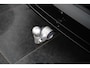 Volvo XC90 2.0 T8 Plug-in hybrid AWD Ultra Black Edition | Luchtvering | Trekhaak | Bowers&Wilkins | Massage/ventilatie | 22" Velgen