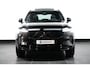 Volvo XC90 2.0 T8 Plug-in hybrid AWD Ultra Black Edition | Luchtvering | Trekhaak | Bowers&Wilkins | Massage/ventilatie | 22" Velgen