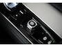 Volvo XC90 2.0 T8 Plug-in hybrid AWD Ultra Black Edition | Luchtvering | Trekhaak | Bowers&Wilkins | Massage/ventilatie | 22" Velgen