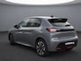 Peugeot 208 1.2 Hybrid 110PK e-DCS6 Allure Apple Carplay | 360 Camera | Parkeerhulp V&A | Navigatie |