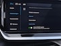 Peugeot 208 1.2 Hybrid 110PK e-DCS6 Allure Apple Carplay | 360 Camera | Parkeerhulp V&A | Navigatie |