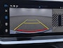 Peugeot 208 1.2 Hybrid 110PK e-DCS6 Allure Apple Carplay | 360 Camera | Parkeerhulp V&A | Navigatie |