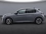 Peugeot 208 1.2 Hybrid 110PK e-DCS6 Allure Apple Carplay | 360 Camera | Parkeerhulp V&A | Navigatie |