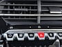 Peugeot 208 1.2 Hybrid 110PK e-DCS6 Allure Apple Carplay | 360 Camera | Parkeerhulp V&A | Navigatie |