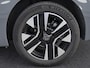 Peugeot 208 1.2 Hybrid 110PK e-DCS6 Allure Apple Carplay | 360 Camera | Parkeerhulp V&A | Navigatie |