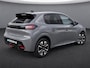 Peugeot 208 1.2 Hybrid 110PK e-DCS6 Allure Apple Carplay | 360 Camera | Parkeerhulp V&A | Navigatie |