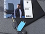 Peugeot 208 1.2 Hybrid 110PK e-DCS6 Allure Apple Carplay | 360 Camera | Parkeerhulp V&A | Navigatie |