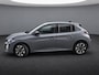 Peugeot 208 1.2 Hybrid 110PK e-DCS6 Allure Apple Carplay | 360 Camera | Parkeerhulp V&A | Navigatie |