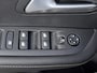 Peugeot 208 1.2 Hybrid 110PK e-DCS6 Allure Apple Carplay | 360 Camera | Parkeerhulp V&A | Navigatie |