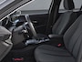 Peugeot 208 1.2 Hybrid 110PK e-DCS6 Allure Apple Carplay | 360 Camera | Parkeerhulp V&A | Navigatie |
