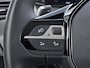 Peugeot 208 1.2 Hybrid 110PK e-DCS6 Allure Apple Carplay | 360 Camera | Parkeerhulp V&A | Navigatie |