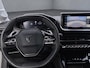 Peugeot 208 1.2 Hybrid 110PK e-DCS6 Allure Apple Carplay | 360 Camera | Parkeerhulp V&A | Navigatie |