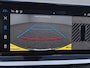 Peugeot 208 1.2 Hybrid 110PK e-DCS6 Allure Apple Carplay | 360 Camera | Parkeerhulp V&A | Navigatie |