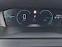 Peugeot 208 1.2 Hybrid 110PK e-DCS6 Allure Apple Carplay | 360 Camera | Parkeerhulp V&A | Navigatie |