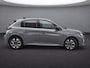 Peugeot 208 1.2 Hybrid 110PK e-DCS6 Allure Apple Carplay | 360 Camera | Parkeerhulp V&A | Navigatie |