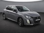Peugeot 208 1.2 Hybrid 110PK e-DCS6 Allure Apple Carplay | 360 Camera | Parkeerhulp V&A | Navigatie |