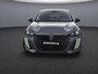 Peugeot 208 1.2 Hybrid 110PK e-DCS6 Allure Apple Carplay | 360 Camera | Parkeerhulp V&A | Navigatie |