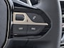 Peugeot 208 1.2 Hybrid 110PK e-DCS6 Allure Apple Carplay | 360 Camera | Parkeerhulp V&A | Navigatie |