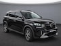 Citroën C3 Aircross 1.2 Turbo 136pk Plus 7p. Camera| Apple Carplay | Parkeerhulp | 7 Zits |