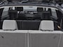 Citroën C3 Aircross 1.2 Turbo 136pk Plus 7p. Camera| Apple Carplay | Parkeerhulp | 7 Zits |