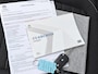 Citroën C3 Aircross 1.2 Turbo 136pk Plus 7p. Camera| Apple Carplay | Parkeerhulp | 7 Zits |