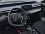 Citroën C3 Aircross 1.2 Turbo 136pk Plus 7p. Camera| Apple Carplay | Parkeerhulp | 7 Zits |