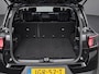 Citroën C3 Aircross 1.2 Turbo 136pk Plus 7p. Camera| Apple Carplay | Parkeerhulp | 7 Zits |