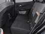 Citroën C3 Aircross 1.2 Turbo 136pk Plus 7p. Camera| Apple Carplay | Parkeerhulp | 7 Zits |