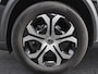 Citroën C3 Aircross 1.2 Turbo 136pk Plus 7p. Camera| Apple Carplay | Parkeerhulp | 7 Zits |