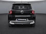 Citroën C3 Aircross 1.2 Turbo 136pk Plus 7p. Camera| Apple Carplay | Parkeerhulp | 7 Zits |