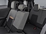 Citroën C3 Aircross 1.2 Turbo 136pk Plus 7p. Camera| Apple Carplay | Parkeerhulp | 7 Zits |